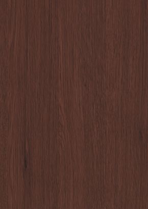 RENOLIT EXOFOL PFX CAYENNE OAK SUPER-MATT 